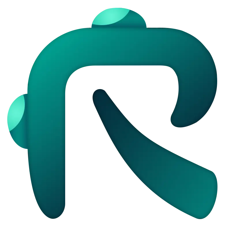 Rana Logo